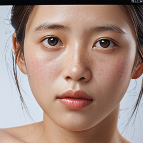 スキーがもっと楽しくなる - 이미지 1