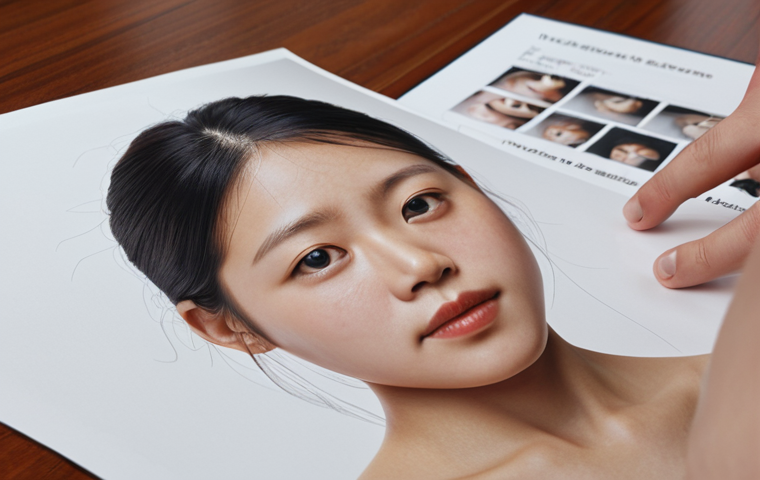 スキーがもっと楽しくなる - 이미지 1
