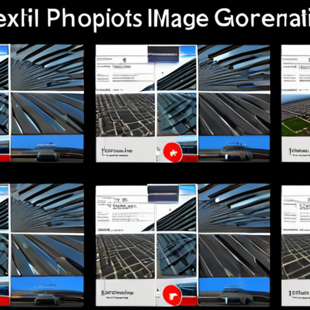 스키 강사의 스키장 지역별 트렌드 - Here are three detailed image prompts for generating images, based on the provided text and table: