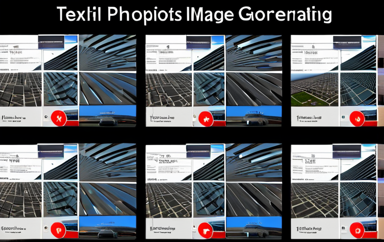 스키 강사의 스키장 지역별 트렌드 - Here are three detailed image prompts for generating images, based on the provided text and table: