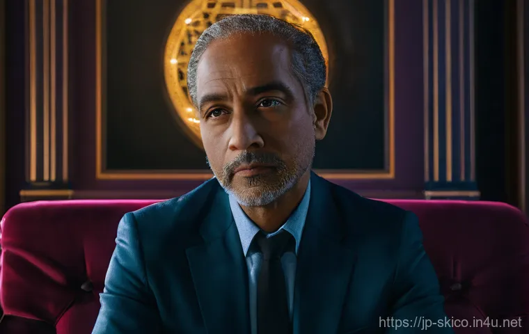 스키 강사의 고객 중심 강의 전략 - Here are three detailed image prompts in English, designed for image generation, adhering to all the...