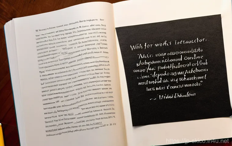 스키 강사의 고객 만족도 조사 결과 - Here are three detailed image prompts: