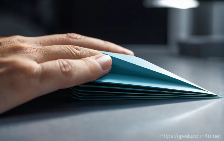 스키 강사의 전문 용어 해설 - Here are three detailed image generation prompts in English: