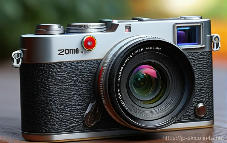 스키 강사의 티칭 목표 설정 사례 - Here are three detailed image generation prompts in English: