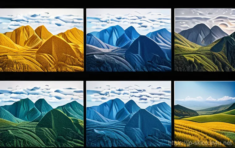 스키 강사의 안전사고 예방 전략 - Here are three detailed image generation prompts in English, designed to be age-appropriate and focu...