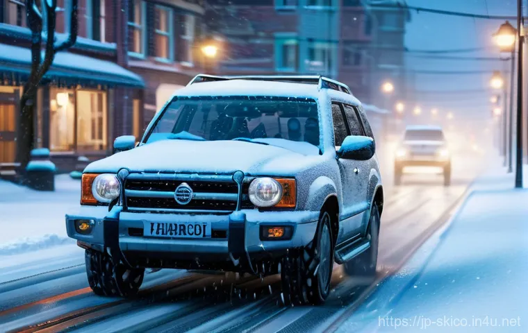 스키 강사의 안전사고 예방 전략 - Here are three detailed image generation prompts in English, designed to be age-appropriate and focu...