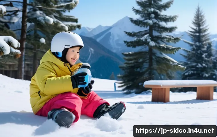 스키 강사의 효과적인 티칭 스타일 관련 이미지 2